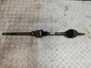 Antriebswelle rechts vorne Peugeot RCZ () 9684947880