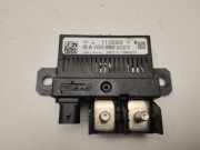 Relais Mercedes-Benz CLS (C218) A0009822023