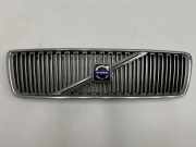 Vorderer oberer Gitter VOLVO S80 I (TS, XY) 2.5 TDI