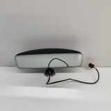 Innenspiegel MERCEDES-BENZ CLA Coupe (C118) CLA 200 Mild-Hybrid A1778108405