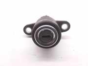 Heckklappenschloss AUDI 100 (5000) 2.1 443827539