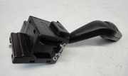 Relais für die Warnblinkanlage FORD FOCUS C-MAX 2.0 3M5T13335