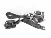 Sicherheitsgurt links vorne Volvo S60 II (134) 39800481