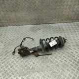 Stoßdämpfer vorne links VW TRANSPORTER VI (T6) Furgon (SGA, SGH) 2.0 TDI 4motion 7E8413031A