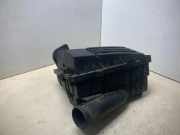 Luftfilterkasten VW TOURAN (1T1, 1T2) 1.9 TDI 3C0129601BL 1K0183B