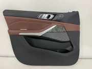 Türverkleidung links vorne BMW X7 (G07) 5A83035