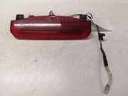 Zusatzbremsleuchte TOYOTA PREVIA (_R3_) 2.0 D-4D (CLR30_)