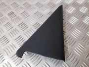 Türpolsterverkleidung hinten links KIA SORENTO I (JC) 2.5 CRDi 839102P000