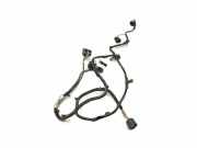 SONSTIGE KABELBÄUME