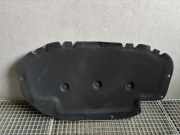 Schallschutz VW GOLF VII (5G1, BQ1, BE1, BE2) e-Golf 5G0863831