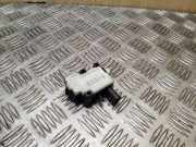 Motor für Tankdeckelverriegelung BMW X1 (E84) sDrive 18 d 7193172 67117193172