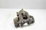 Bremssattel links hinten Mercedes-Benz R-Klasse (W251)