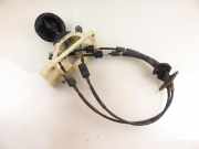 Schalthebel Suzuki SX4 (EY, GY)