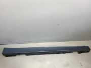 Rechter Schweller BMW 3 Touring (F31) 330 d xDrive 51777256912 7256912