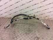 Klimaleitung HYUNDAI i40 CW (VF) 1.7 CRDi