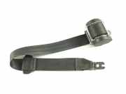Sicherheitsgurt rechts hinten Skoda Octavia III (5E) 5E9857447B