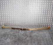 Blattfeder hinten links CITROËN JUMPER Furgon 2.2 HDi 100 N/A