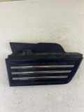 Gitter Grill vorne links DODGE NITRO 2.8 CRD 4WD 55157164AC