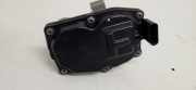AGR-Ventil BMW 5 Touring (G31) 520 d 52384500