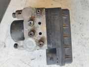 ABS Hydraulikblock TOYOTA RAV 4 II (_A2_) 2.0 D-4D 4WD (CLA20_, CLA21_) 4451042080