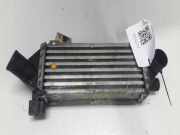 Ladeluftkühler Opel Vectra A () 90353028