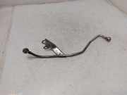 KRAFTSTOFFVERTEILER EINSPRITZLEISTE VERTEILERROHR TOYOTA YARIS (_P9_) 1.4 D-4D (NLP90_)