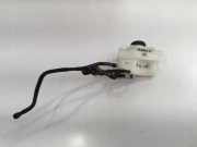 Bremsflüssigkeitsbehälter OPEL MOKKA MOKKA-e