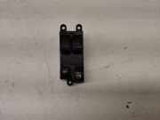 Schalter für Fensterheber rechts vorne Nissan Almera Tino (V10) 0Z20