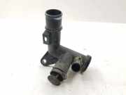 Kühlungteile PEUGEOT 5008 1.6 HDi 9671124980