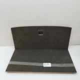 Kofferraumteppich AUDI Q5 (8R) 3.0 TFSI quattro 8R0861531A