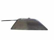 Blende Stoßstange Jaguar XF (X250) 239292