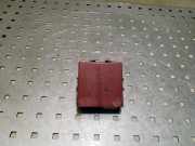 Reifendrucksensor TOYOTA RAV 4 III (_A3_) 2.2 D 4WD (ALA30_) 8976042010