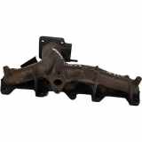 Auspuffkrümmer Alfa Romeo 166 (936)