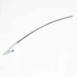 Dachleiste links TESLA MODEL X P90D AWD 1032123-00-B