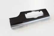 Lichtschalterverkleidung BMW 7 (F01, F02) 730 d 9192352