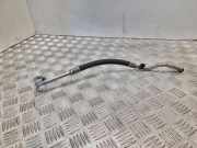 Klimaleitung MERCEDES-BENZ M (W164) ML 320 CDI 4-matic (164.122)