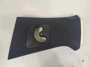 Verkleidung B-Säule links BMW 7er (G11, G12) 7355329