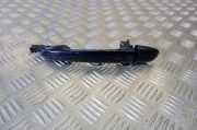 Türgriff links hinten Mazda CX-5 (KE, GH) KD535941XA12