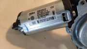Wischermotor hinten VW Passat B7 (362) 3C9955711A