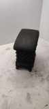 Armlehne VW JETTA MK6 (162, 163) 1.6 TDI 5C6864251A