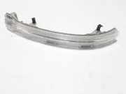 Blinker am Türspiegel vorn rechts VW GOLF VII (5G1, BQ1, BE1, BE2) 1.6 TDI 5G0949102