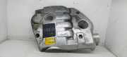 Motorabdeckung AUDI A4 Cabrio (8H7, B6, 8HE, B7) 2.0 TDI 342701