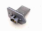 Relais für Lüfter Opel Antara (L07)