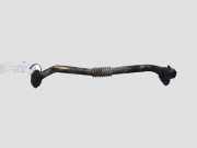 Turbinenschmierrohr CITROËN JUMPER Furgon 2.2 HDi 100