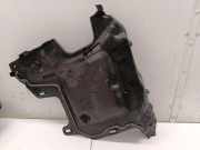 Andere Motorraumteile MERCEDES-BENZ GLE (W166) AMG 43 4-matic (166.064) A1676200303