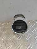 Gitter SEAT EXEO ST (3R5) 2.0 TDI 3R0820951
