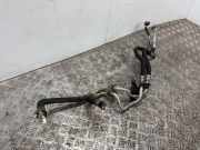 Getriebeölkühler BMW 6 Cabrio (F12) 650 i 7589509