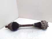 Antriebswelle links vorne VW Passat B7 Alltrack (36, B7)