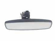 Innenspiegel VW SHARAN (7N1, 7N2) 1.4 TSI 3G0857511AM