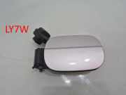Kraftstofftankdeckel AUDI A6 Avant (4F5, C6) 3.0 TDI quattro 4F0010395